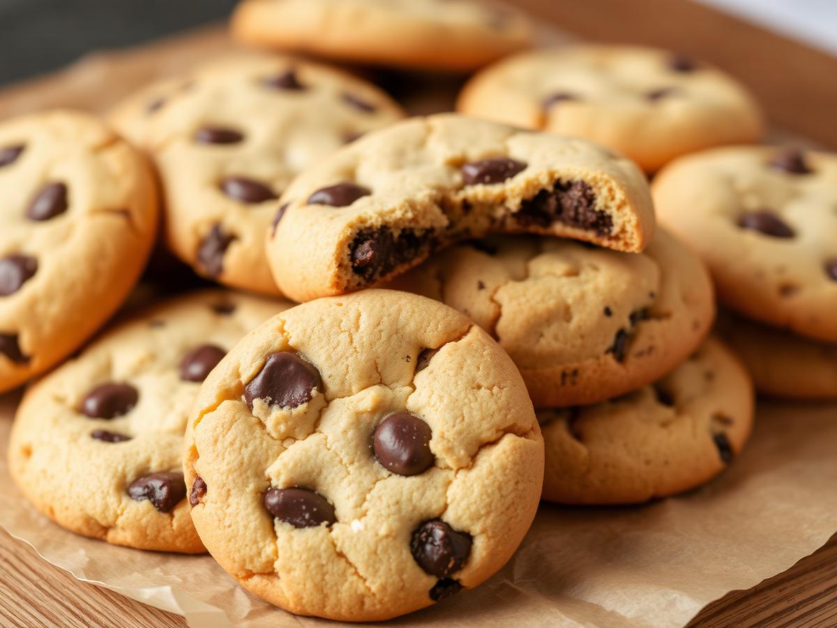 Cookies